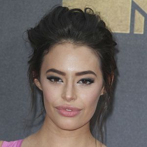 Photo Chloe Bridges