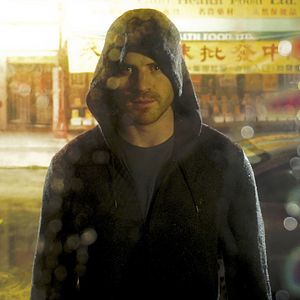 Photo Frankenstein Code