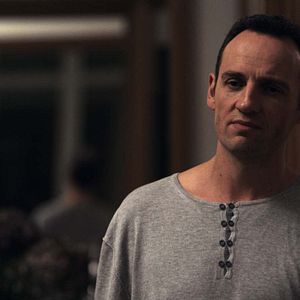 Photo Un Homme d'État