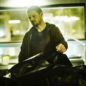 Photo Nathan Phillips