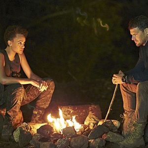 Photo Nathan Phillips