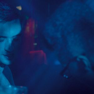 Photo Chemsex