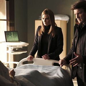 Photo Stana Katic