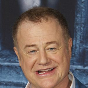 Photo Owen Teale