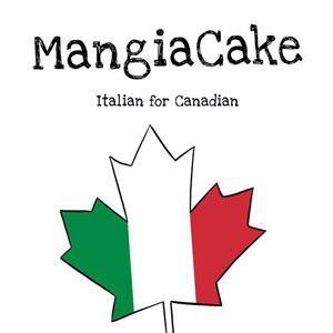 Photo Mangiacake