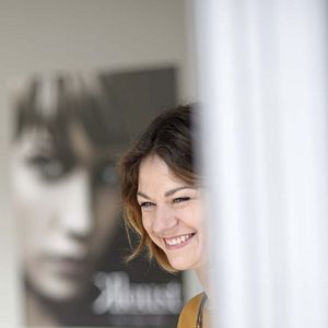 Photo Accusé