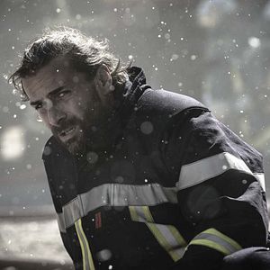 Photo Grégory Fitoussi