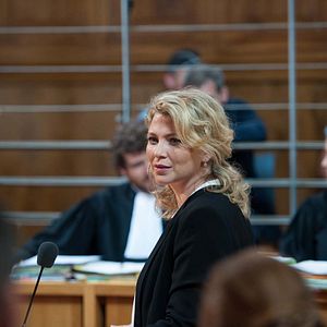 Photo Cécile Bois