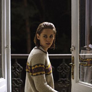 Photo Personal Shopper