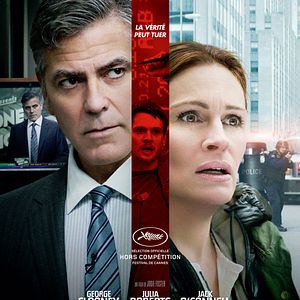 Photo Money Monster