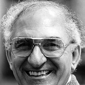 Photo Parviz Kimiavi
