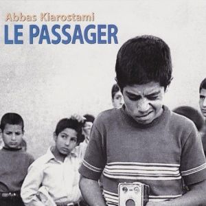 Photo Le Passager