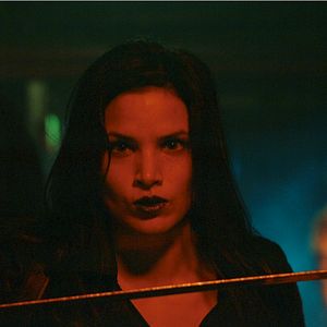 Photo Katrina Law