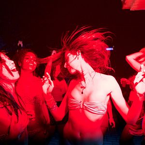 Photo Carolyn Genzkow