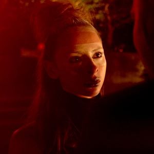 Photo Carolyn Genzkow