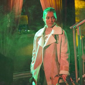 Photo Jamila Velazquez