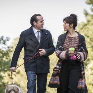 Photo I Want My Wife Back