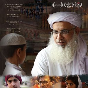 Photo Among the Believers