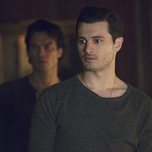 Photo Michael Malarkey