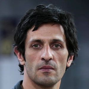 Photo David Kammenos