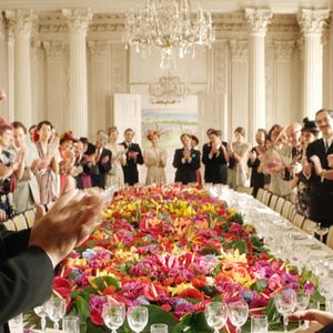 Photo Stefan Zweig, adieu l'Europe