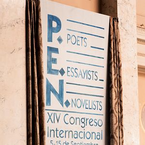 Photo Stefan Zweig, adieu l'Europe