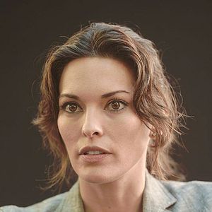 Photo Alana De La Garza