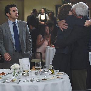 Photo Mary Elizabeth Ellis