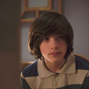 Photo Keidrich Sellati