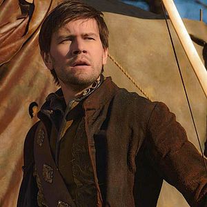 Photo Torrance Coombs
