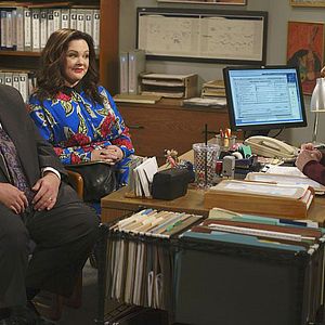 Photo Amy Farrington