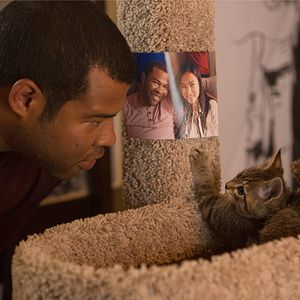 Photo Jordan Peele