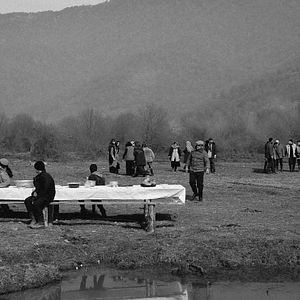 Photo Léthé