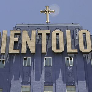 Photo Going Clear: Scientology And The Prison Of Belief