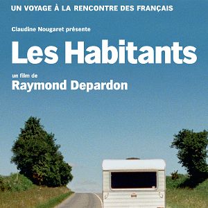 Photo Les Habitants