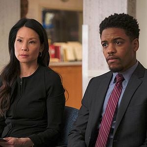 Photo Jon Michael Hill