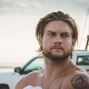 Photo Jake Weary