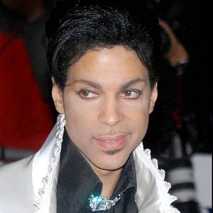 Photo Prince
