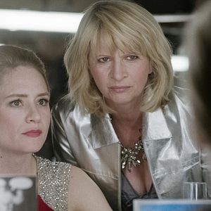 Photo Julia Jentsch