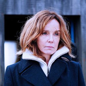 Photo Agathe Koltès