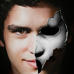 Photo Scream