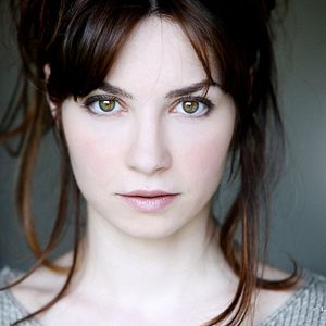 Photo Alix Bénézech