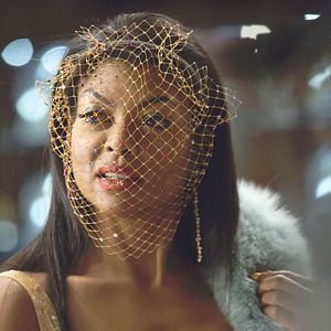 Photo Empire (2015)