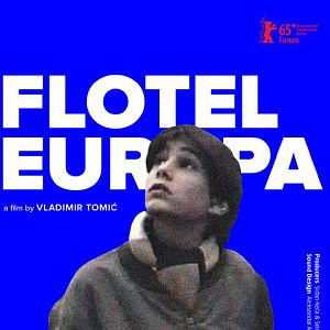 Photo Flotel Europa