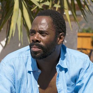 Photo Fear The Walking Dead