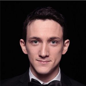 Photo Arthur Choisnet