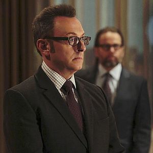 Photo Michael Emerson