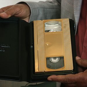 Photo Remake, Remix, Rip-Off: About Copy Culture & Turkish Pop Cinema