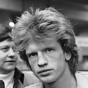 Photo Hans Van Tongeren