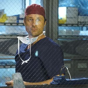 Photo Martin Henderson